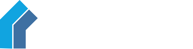Lake Cathie Bonny Hills Real Estate - logo